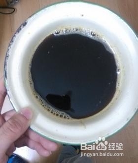 炸完食物的剩油如何处理和利用