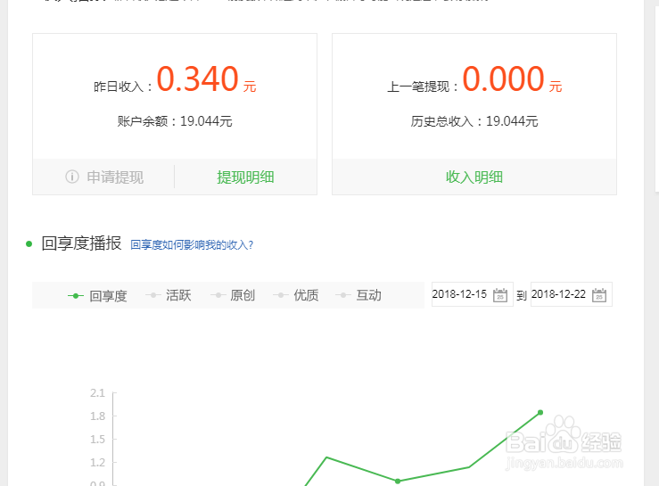 手机电脑赚钱的方法