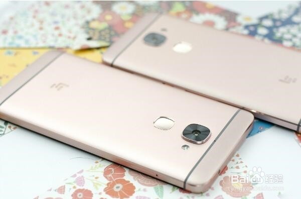 性价比之王 乐2 Pro开箱简评