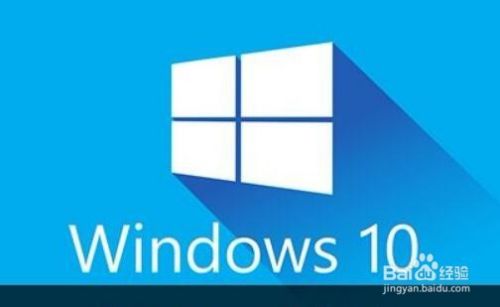 Win10文件资源管理器怎么样添加库文件夹