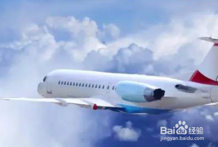 洗漱用品上飞机是托运还是随身带