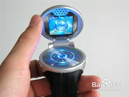 在大海上怎样辨别方向