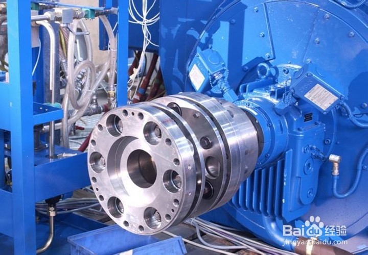 煎药机不出药液怎么办