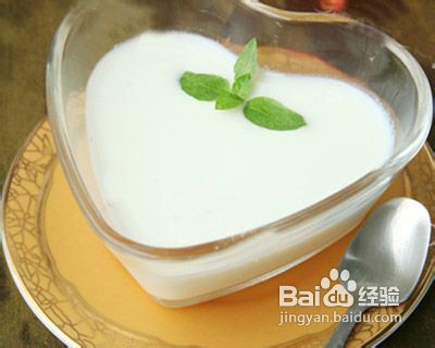 超便宜！10款美味豆浆减肥又抗老
