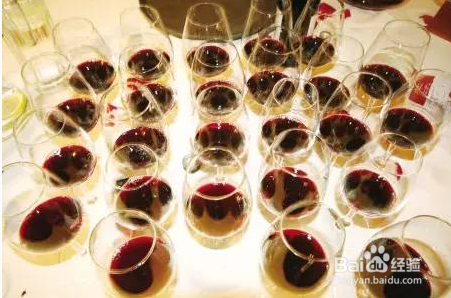 如何喝酒不容易醉