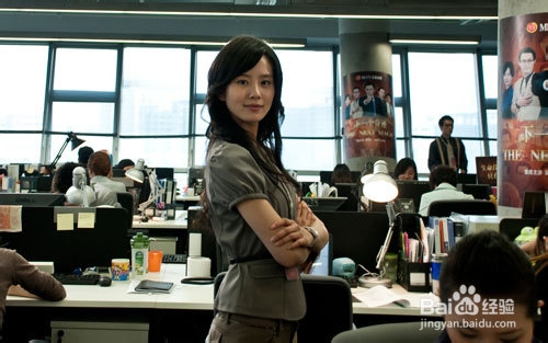 货币市场今年的基本趋势？