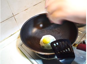 面包三明治的家常做法