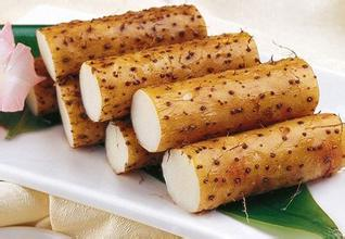 体质九分法与养生之气虚质