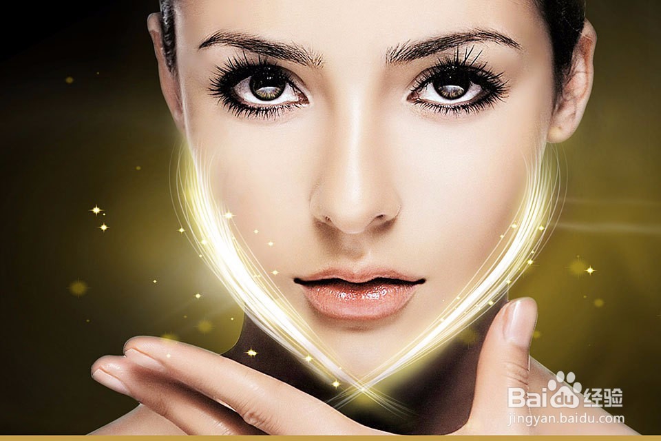 怎样制作抗皱粉蜜面膜