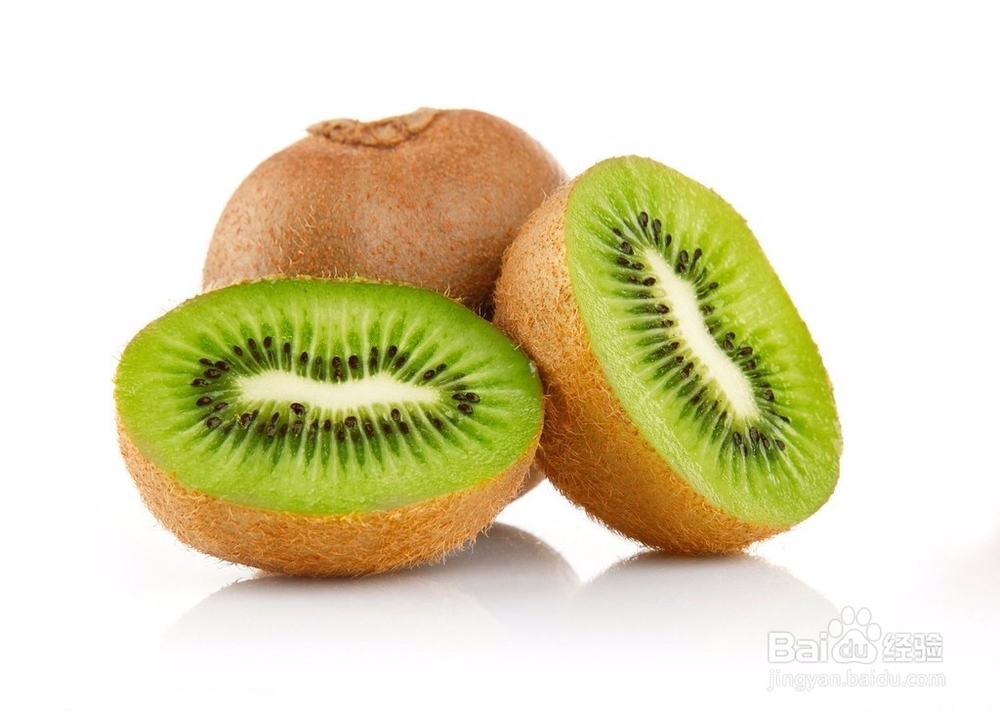 能够让你睡得更香的八种食物