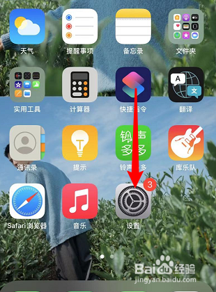 怎么清理手机内存
