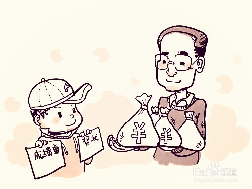 与孩子一起成长：[1]勿入五大教育误区