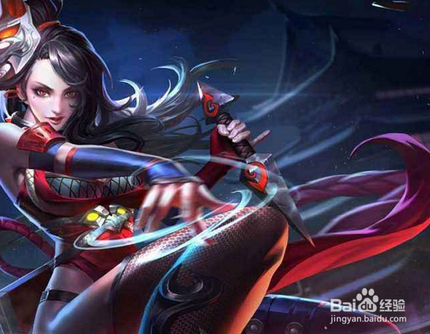 王者荣耀学会这几个英雄，70%胜率带妹上王者