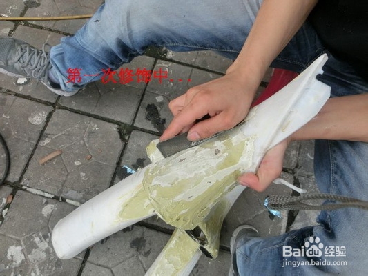 怎样改装汽车音响？麦特仕与皇冠的邂逅