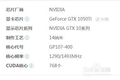 如何挑选电脑显卡