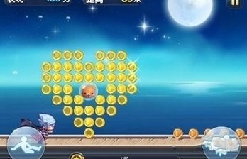 新坐骑玄武怎么样