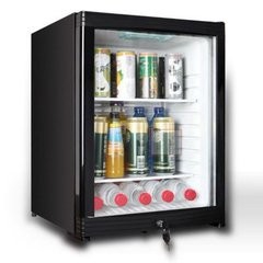 用佛手茶做冷泡茶