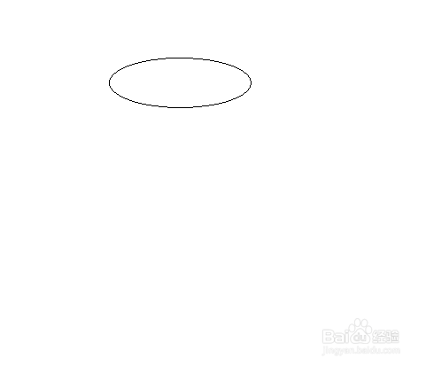 桌子椅子简笔画