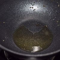 糖醋酥肉怎么做