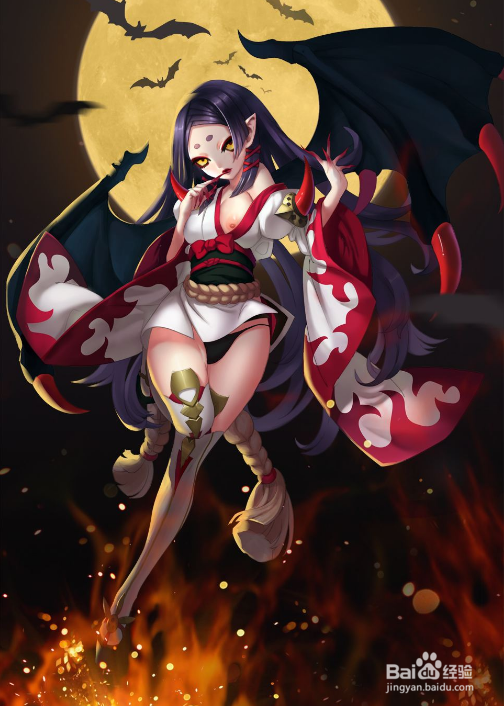 阴阳师式神快速升级攻略
