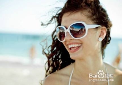 英语初学者提高日常口语的3个捷径