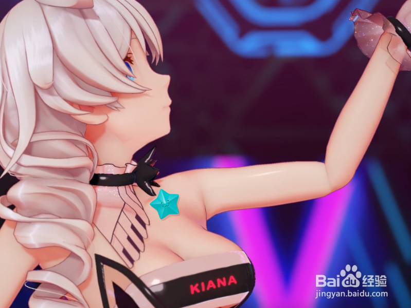 如何做动态桌面