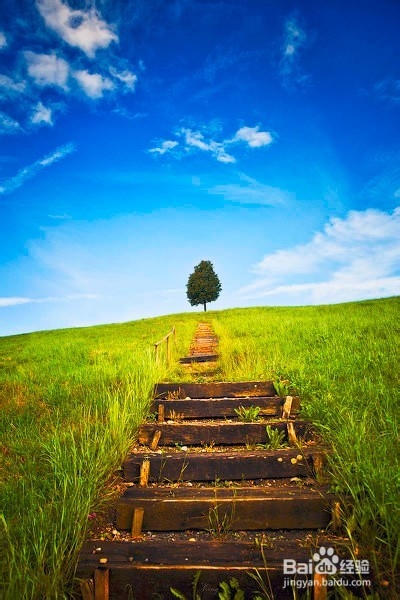 大学生活怎样过？