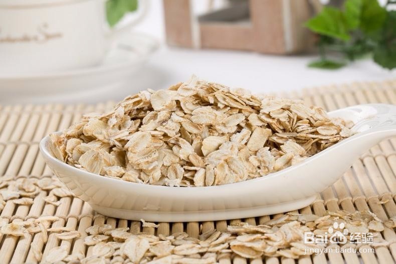 初期糖尿病有什么症状,怎么才能预防糖尿病