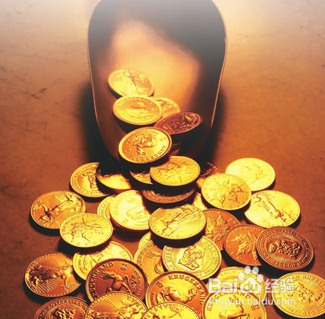 女人如何更好的活出美丽?