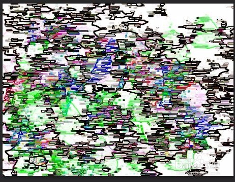 Photoshop如何使用滤镜