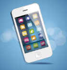 怎么培养孩子的爱好?