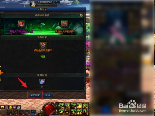 87645f93cee8b004cb429fb879260d9a300ea9f0.jpg?x-bce-process=image%2Fresize%2Cm_lfit%2Cw_500%2Climit_1%2Fformat%2Cf_jpg%2Fquality%2Cq_80