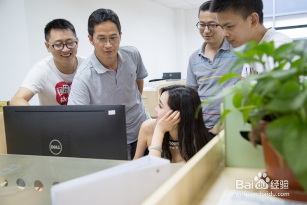 如何开一家洗衣液厂