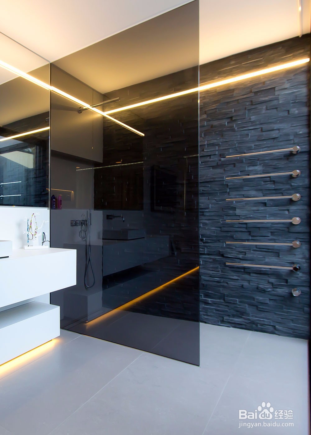 电热毛巾架产品选购