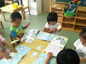 小班幼儿不听话怎么办