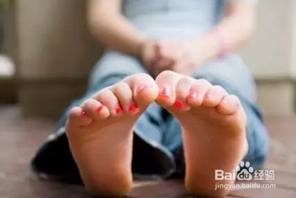 睡前怎样做可以让你越来越美呢