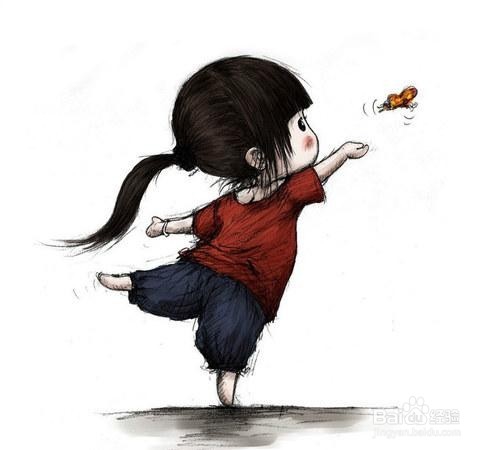 怎样培养出高情商的孩子，让孩子少发脾气？