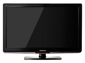 如何给家电节能?