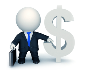 怎样管理好保洁员