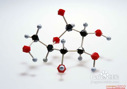 膝关节炎的治疗