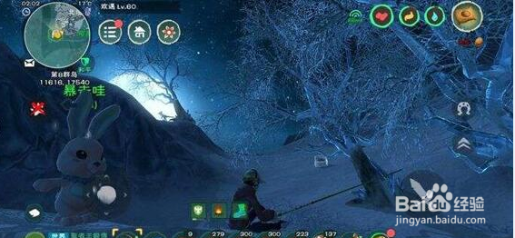 真正可以打金的手游推荐，自由交易赚点外快。