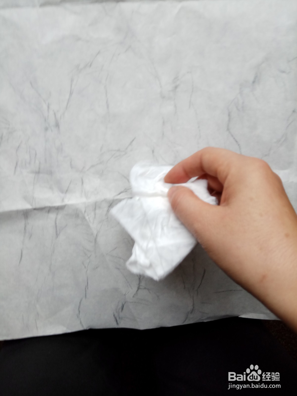 临摹一幅画之前的准备工作以及步骤，