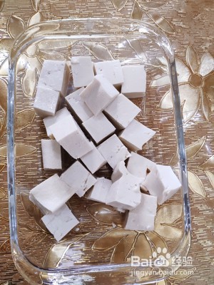 超营养鲜美鲈鱼汤怎么做