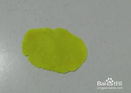 消防手工作品制作步骤幼儿园