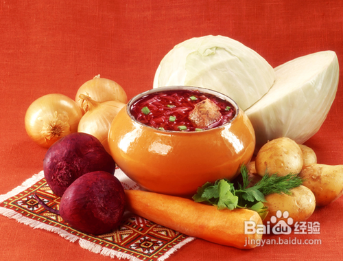 肺结核的治疗方法