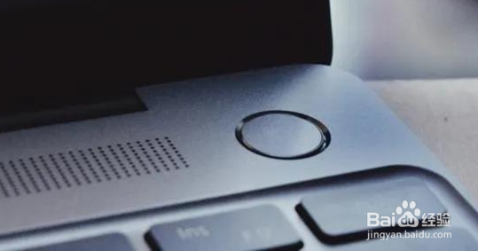WIN10系统使用技巧之电脑桌面卡死了怎么办