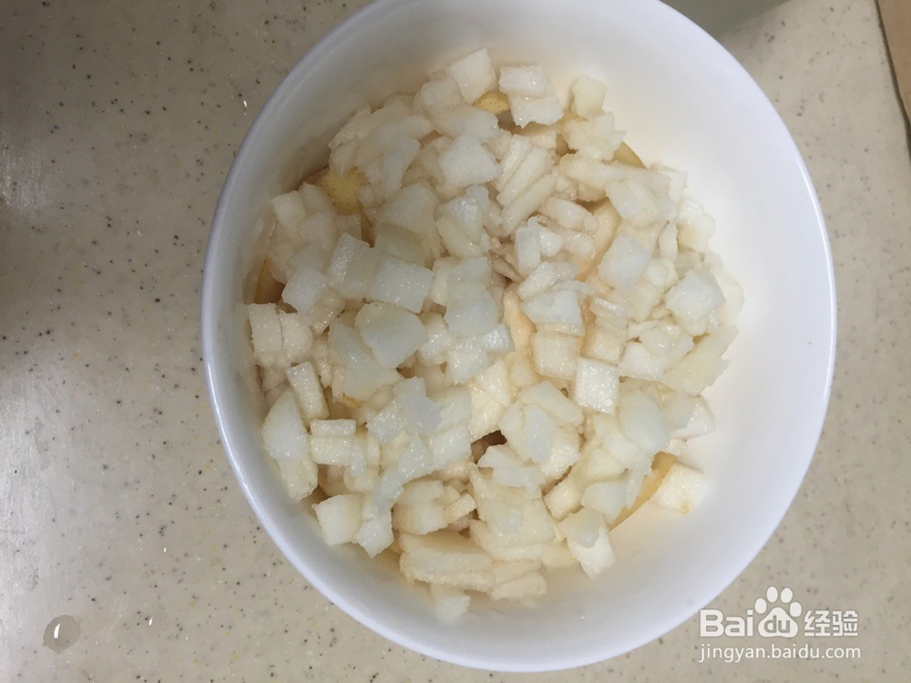 如何搞定久咳不止