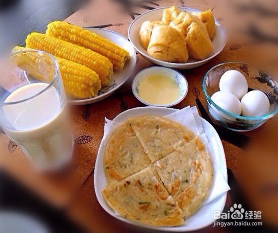 生活中不可忽视的几大恶习及对人体伤害