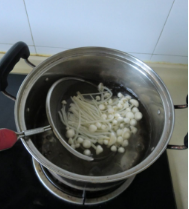 美好的土豆粉，喵小馋让你享受美味生活