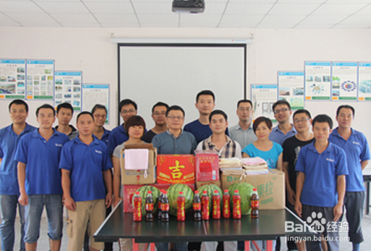 工作中如何学习工作技巧？